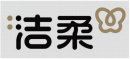 泉州市大自然卫生用品有限公司