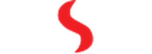 厦门微思德视觉技术有限公司
